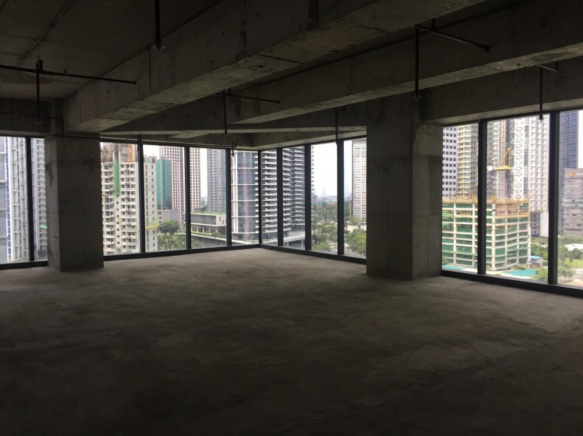 SAUDI ARABIA- MAONESS FITNESS 300 SQM (2)_apuh1uCU.jpg